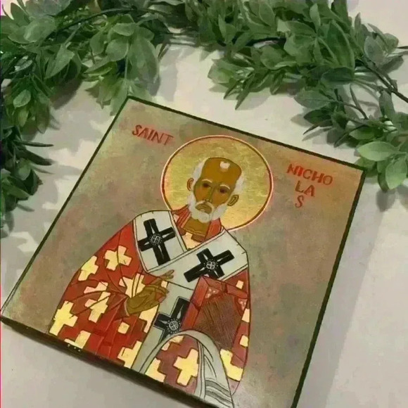 Sold - Picture 3 of 5